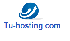 tu-hosting.com